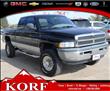 1999 Dodge Ram 2500