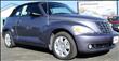 2007 Chrysler PT Cruiser