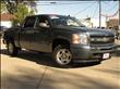 2010 Chevrolet Silverado 1500