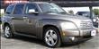 2011 Chevrolet HHR