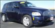 2008 Chevrolet HHR