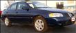 2006 Nissan Sentra