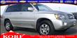 2007 Toyota Highlander