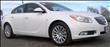 2011 Buick Regal