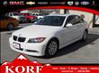 2007 BMW 3 series