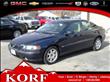2004 Volvo S60