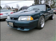 1993 Ford Mustang