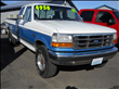 1993 Ford F150