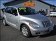 2005 Chrysler PT Cruiser