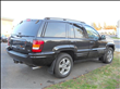 2002 Jeep Grand Cherokee