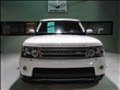 2011 Land Rover Range Rover Sport