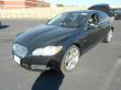 2009 Jaguar XF