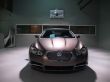 2009 Jaguar XF
