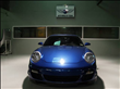2007 Porsche 911