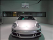 2005 Porsche 911