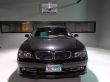 2008 BMW 7 series - Alpina B7