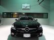 2009 Mercedes-Benz SL Class