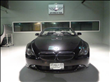 2007 BMW 6 series
