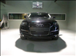 2009 Audi Q7