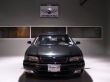 1998 Infiniti I30