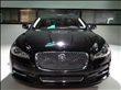 2011 Jaguar XJ Series