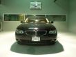 2008 BMW 7 series - Alpina B7