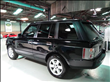 2005 Land Rover Range Rover