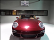2007 Porsche 911