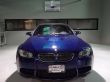 2008 BMW M3