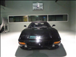 1997 Ferrari F355