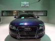 2008 Audi A5