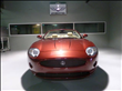 2008 Jaguar XK