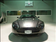 2009 Aston Martin V8 Vantage