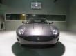 2008 Jaguar XK