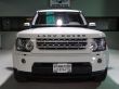 2011 Land Rover LR4
