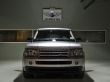 2007 Land Rover Range Rover Sport