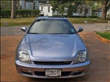 1999 Honda Prelude