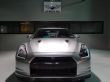 2009 Nissan GT-R