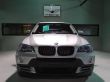 2009 BMW X5