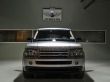 2007 Land Rover Range Rover Sport