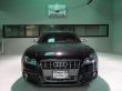 2009 Audi S5
