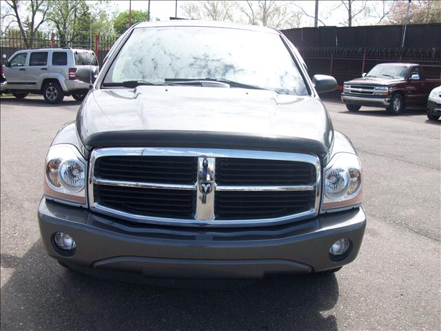 2004 Dodge Durango for sale