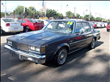 1984 Oldsmobile Cutlass