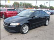 2008 Volvo S40