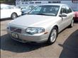 2002 Volvo S80