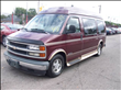 1998 Chevrolet G1500
