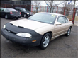 1998 Chevrolet Monte Carlo