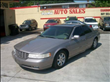 1998 Cadillac Seville