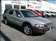 2004 Volvo XC70