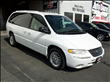 1999 Chrysler Town and Country